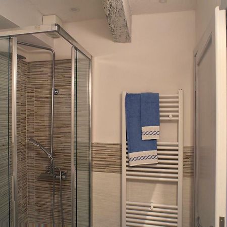 Giulietta Suite - Brand New Flat In Santa Maria Novella Флоренция Экстерьер фото
